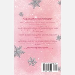 Welcome To Winterville