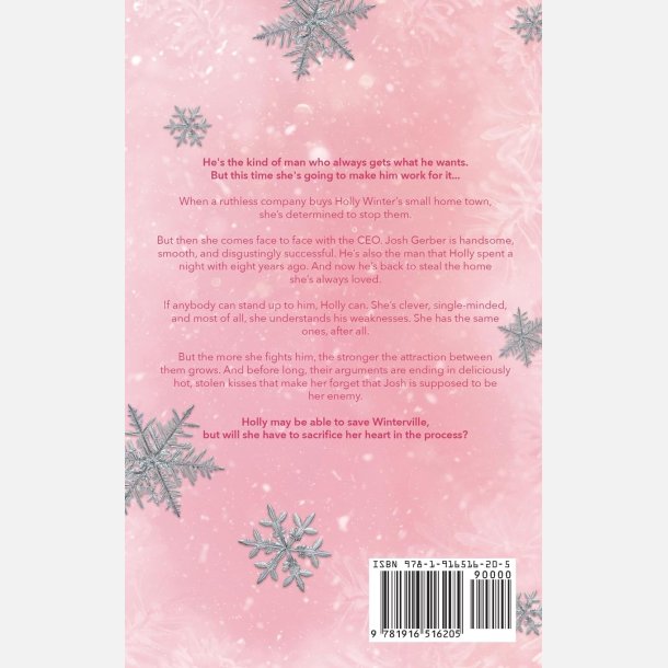 Welcome To Winterville