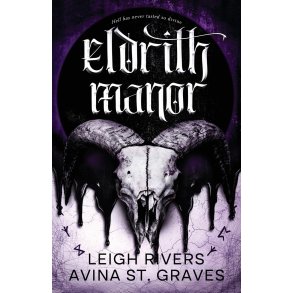ELDRITH MANOR