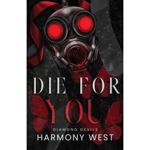 Die for You