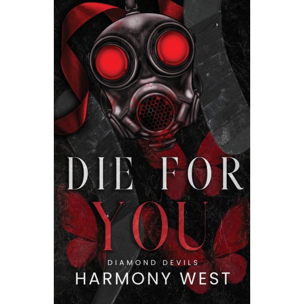 Die for You