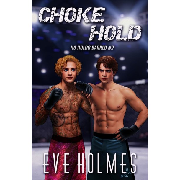 Choke Hold