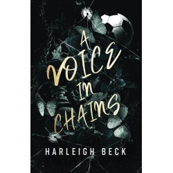 A Voice In Chains