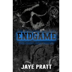 ENDGAME