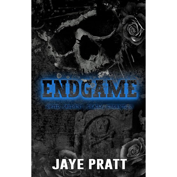 ENDGAME