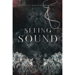 Seeing Sound