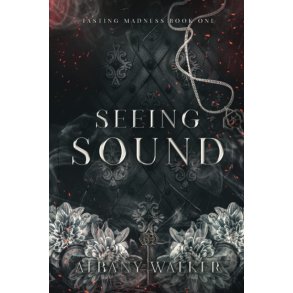 Seeing Sound