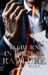 Paperback, Ny