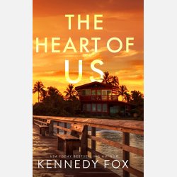 The Heart of Us