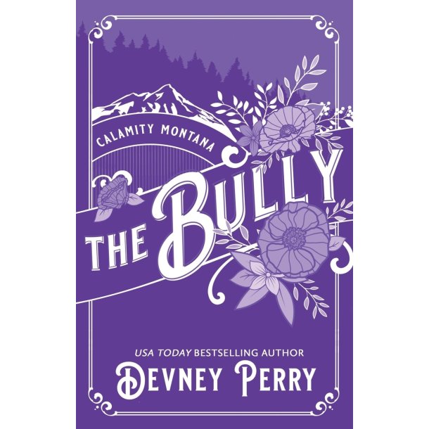 The Bully