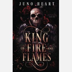 King of Fire and Flames
