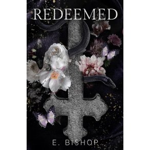 Redeemed