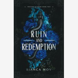 Ruin and Redemption