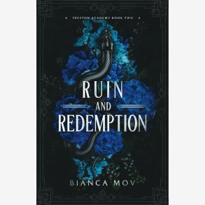 Ruin and Redemption