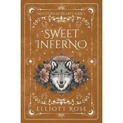 SWEET INFERNO