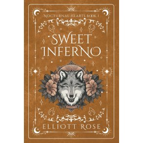SWEET INFERNO