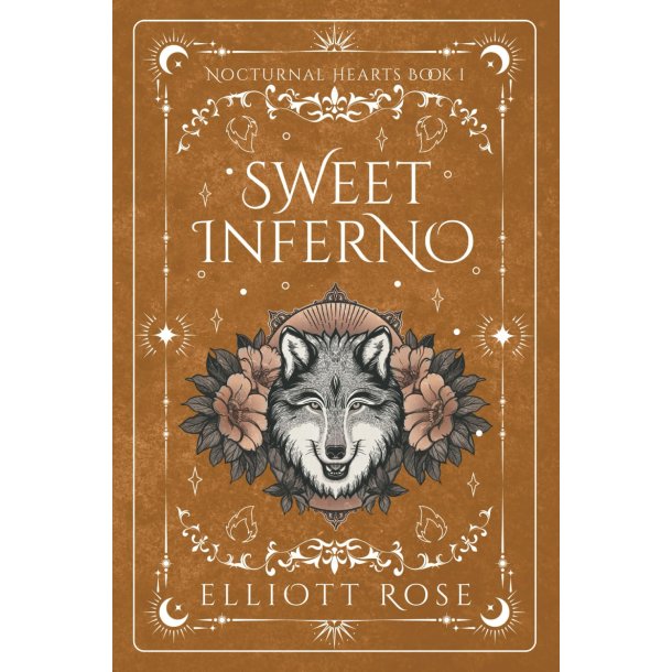 SWEET INFERNO