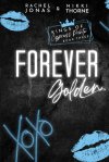 Hardcover, Ny