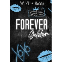 Forever Golden