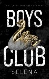 Paperback,Ny