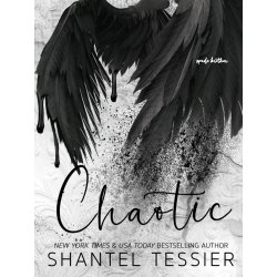 CHAOTIC