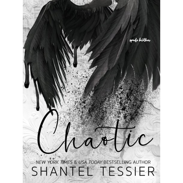 CHAOTIC