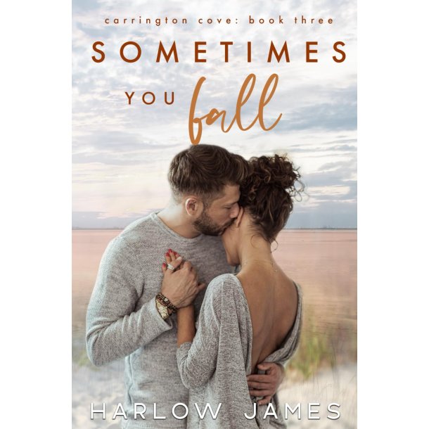 Sometimes You Fall