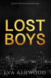 Paperback,Ny