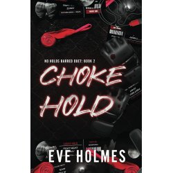 Choke Hold