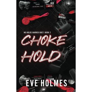 Choke Hold
