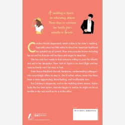 The Spanish Love Deception