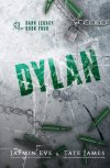 Hardcover,Ny