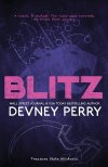 Hardcover,Ny,Diskret