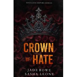 Crown of Hate