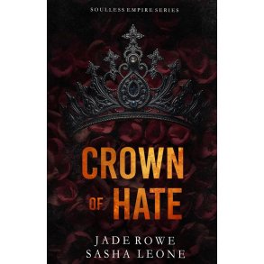 Crown of Hate