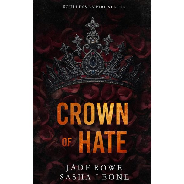 Crown of Hate