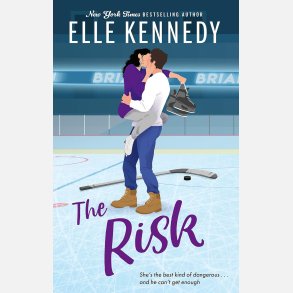 The Risk