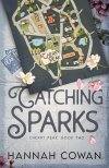Paperback, Ny, Almindelig