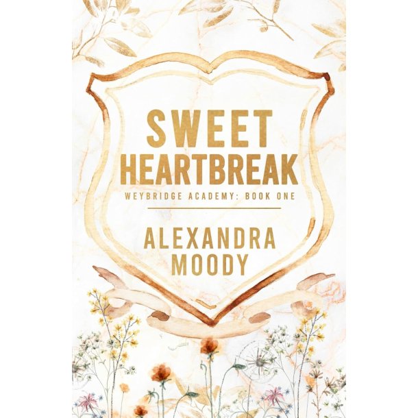 Sweet Heartbreak