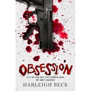 OBSESSION