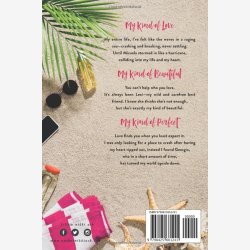 Finding Love: The Complete Collection