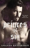 Paperback, Ny, Almindelig