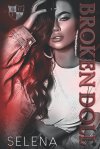 Hardcover,Ny