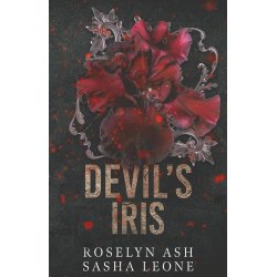 Devil's Iris