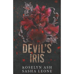 Devil's Iris