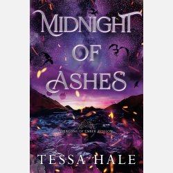 Midnight of Ashes