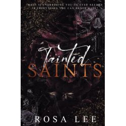 Tainted Saints