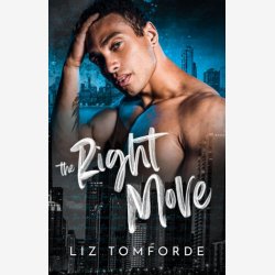 The Right Move