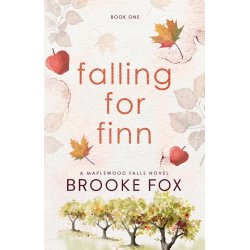 Falling For Finn