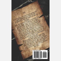 Love In Brutal Devotion